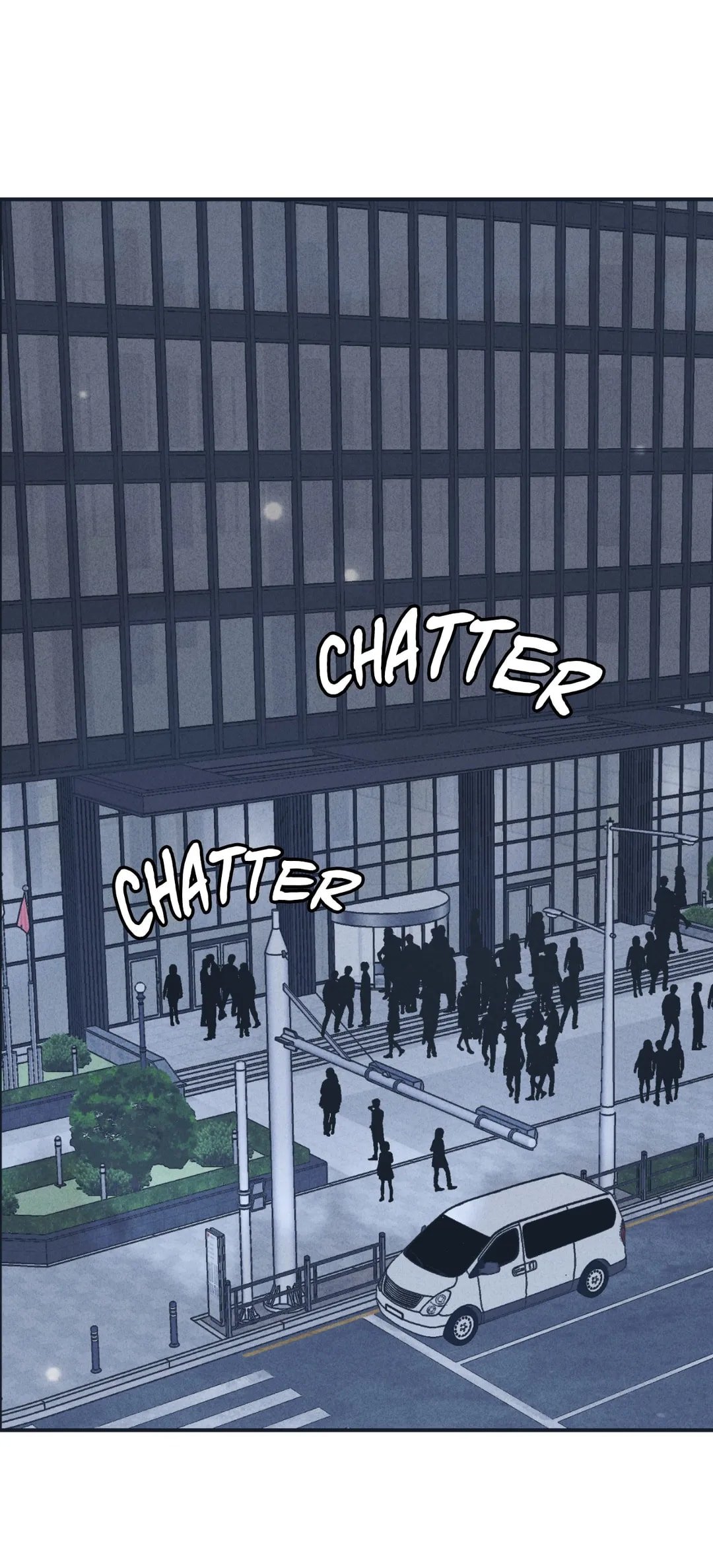Payback, Chapter 49 image 37